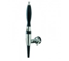 Kranas „Celtic Inox“ Kranas „Celtic Inox“